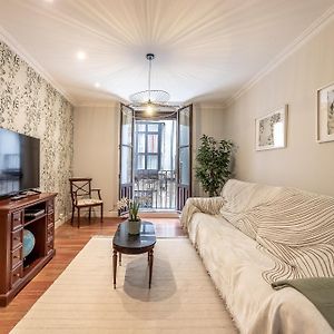 Appartement met Drie Slaapkamers